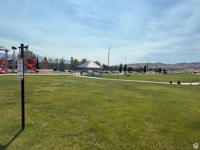 4923 W Pillar Dr, Riverton, UT 84096 - photo 10