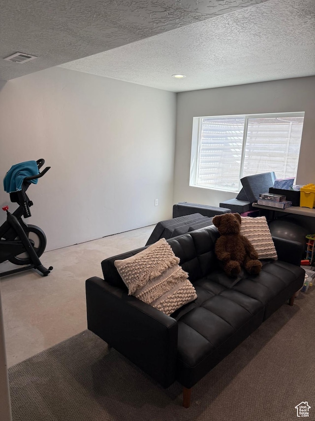 4923 W Pillar Dr, Riverton, UT 84096 - photo 48