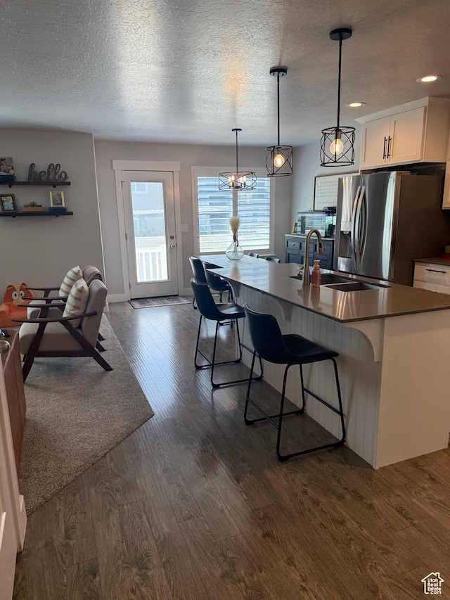 4923 W Pillar Dr, Riverton, UT 84096 - photo 14