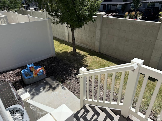 4923 W Pillar Dr, Riverton, UT 84096 - photo 7