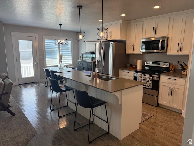 4923 W Pillar Dr, Riverton, UT 84096 - photo 15