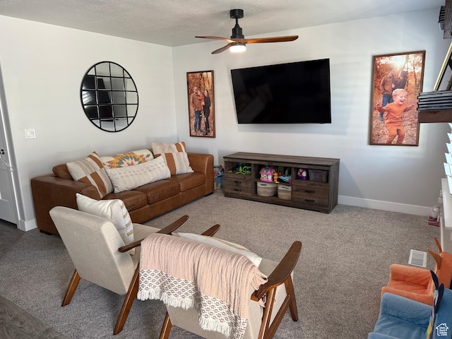 4923 W Pillar Dr, Riverton, UT 84096 - photo 19