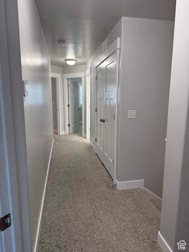 4923 W Pillar Dr, Riverton, UT 84096 - photo 27