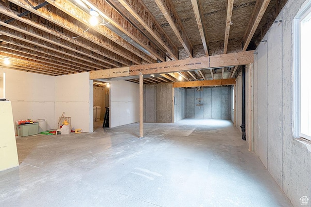 54 N 2825 W, Cedar City, UT 84720 - photo 24