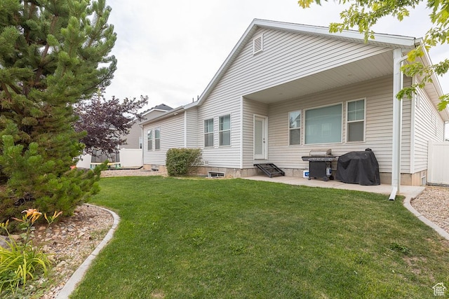 54 N 2825 W, Cedar City, UT 84720 - photo 26