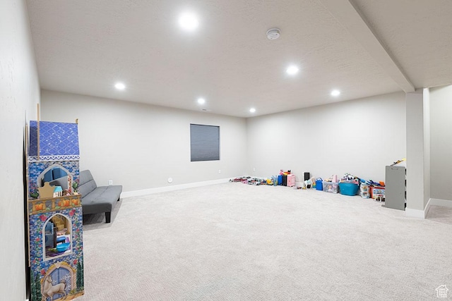 54 N 2825 W, Cedar City, UT 84720 - photo 21