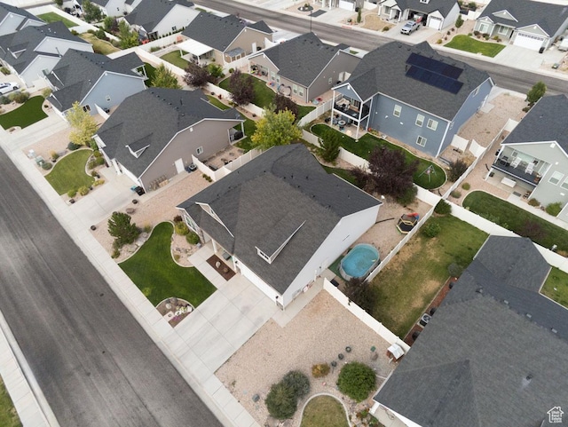 54 N 2825 W, Cedar City, UT 84720 - photo 30