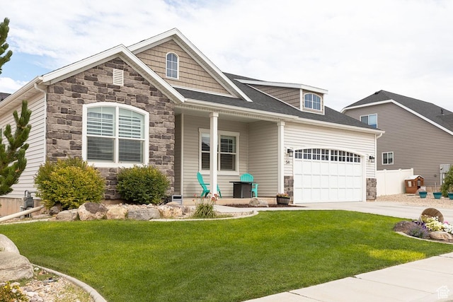 54 N 2825 W, Cedar City, UT 84720 - photo 4