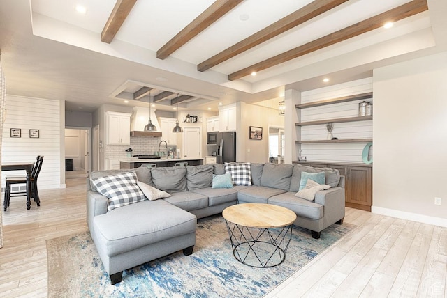 54 N 2825 W, Cedar City, UT 84720 - photo 8