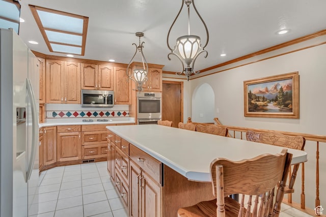 486 W Clover View Dr, Murray, UT 84123 - photo 10