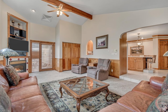 486 W Clover View Dr, Murray, UT 84123 - photo 13