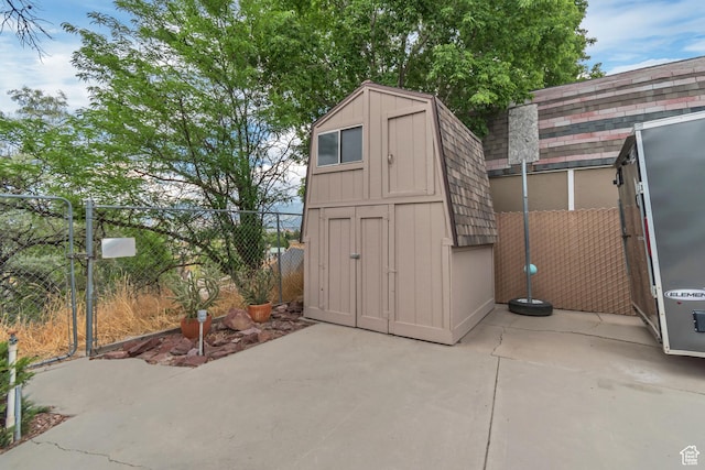 486 W Clover View Dr, Murray, UT 84123 - photo 45