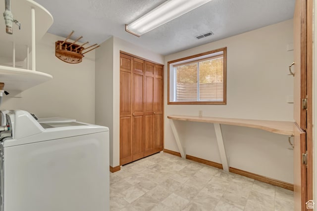 486 W Clover View Dr, Murray, UT 84123 - photo 34