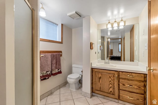 486 W Clover View Dr, Murray, UT 84123 - photo 35