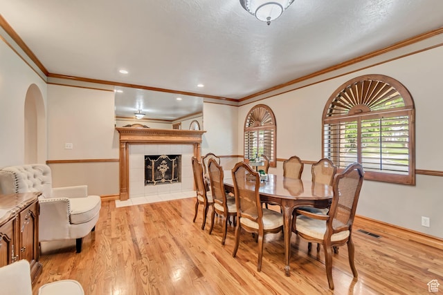 486 W Clover View Dr, Murray, UT 84123 - photo 6