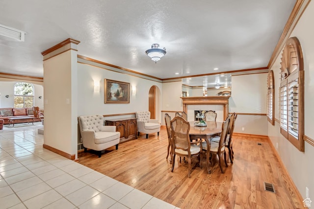 486 W Clover View Dr, Murray, UT 84123 - photo 5