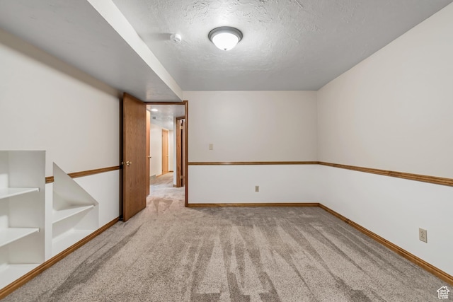486 W Clover View Dr, Murray, UT 84123 - photo 39