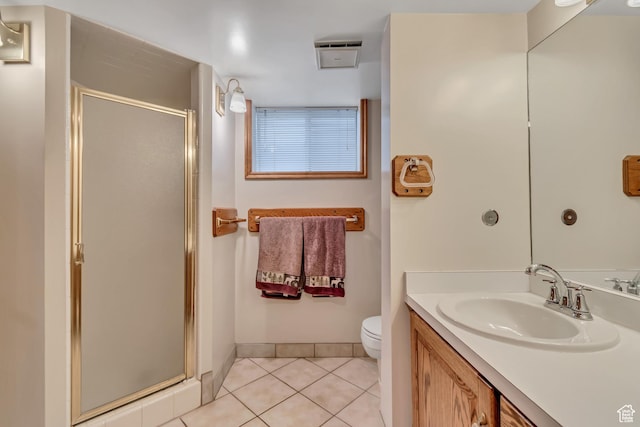 486 W Clover View Dr, Murray, UT 84123 - photo 36