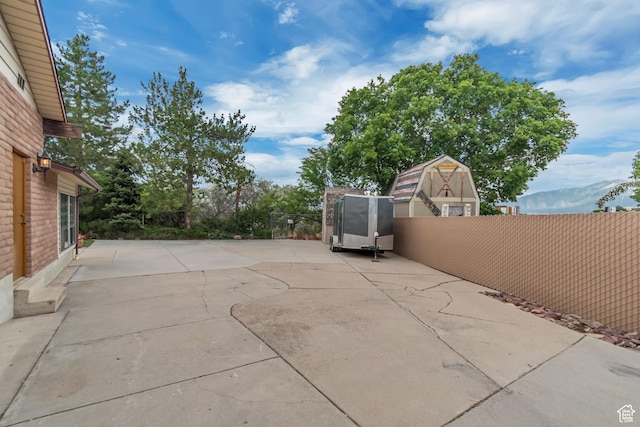 486 W Clover View Dr, Murray, UT 84123 - photo 4