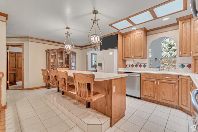 486 W Clover View Dr, Murray, UT 84123 - photo 8