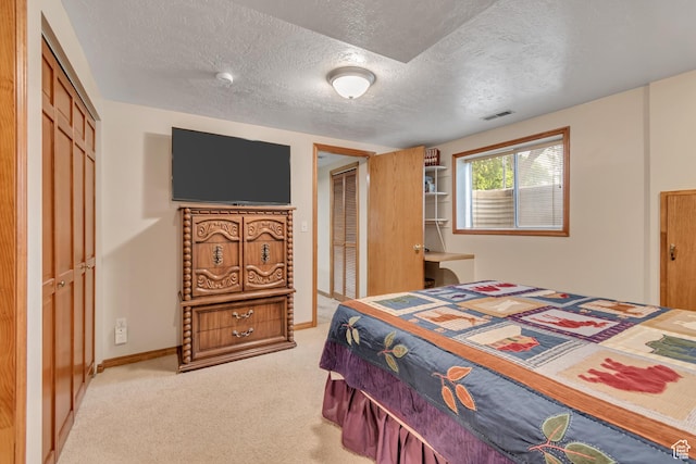 486 W Clover View Dr, Murray, UT 84123 - photo 33