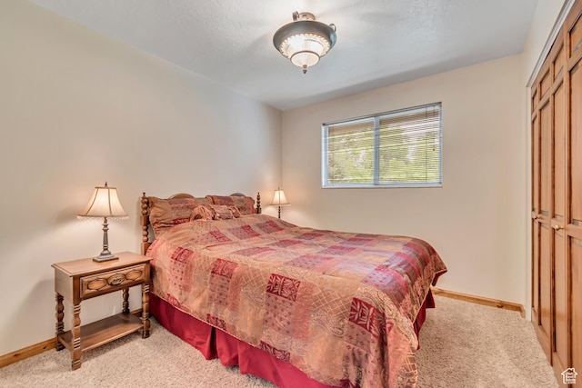 486 W Clover View Dr, Murray, UT 84123 - photo 23