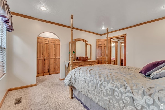 486 W Clover View Dr, Murray, UT 84123 - photo 21