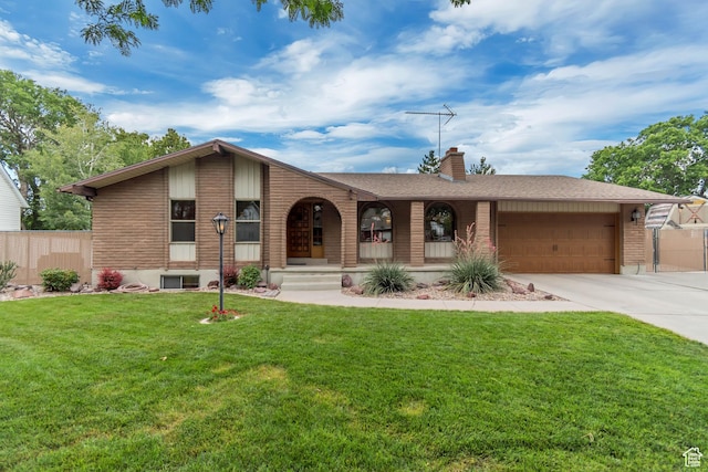486 W Clover View Dr, Murray, UT 84123 - photo 1