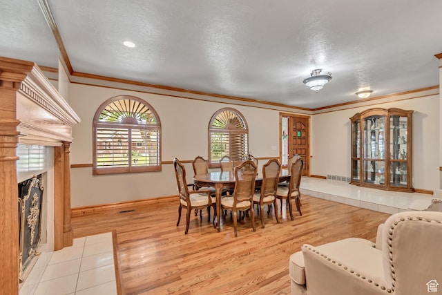 486 W Clover View Dr, Murray, UT 84123 - photo 7
