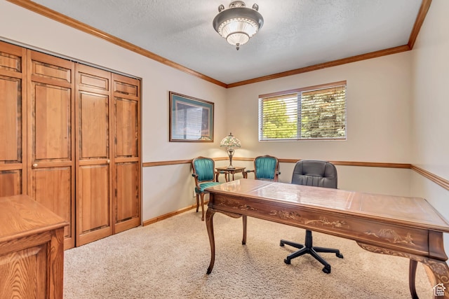 486 W Clover View Dr, Murray, UT 84123 - photo 18