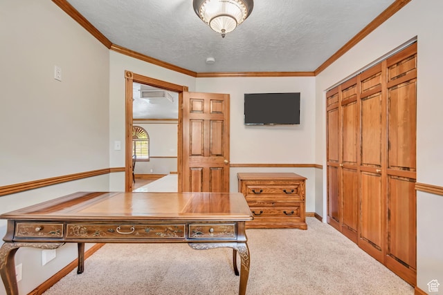 486 W Clover View Dr, Murray, UT 84123 - photo 19