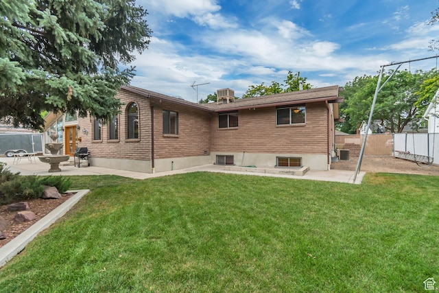 486 W Clover View Dr, Murray, UT 84123 - photo 44