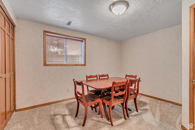 486 W Clover View Dr, Murray, UT 84123 - photo 37