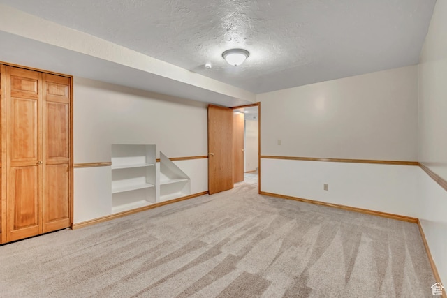 486 W Clover View Dr, Murray, UT 84123 - photo 40