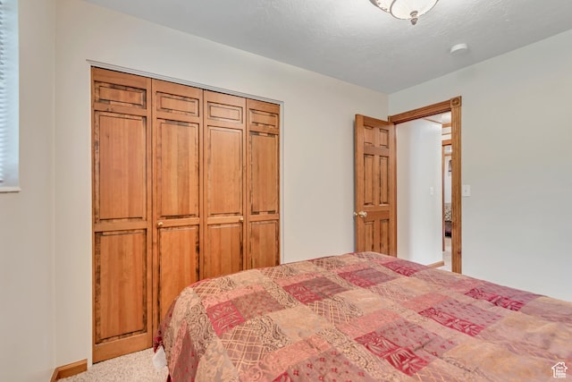486 W Clover View Dr, Murray, UT 84123 - photo 24