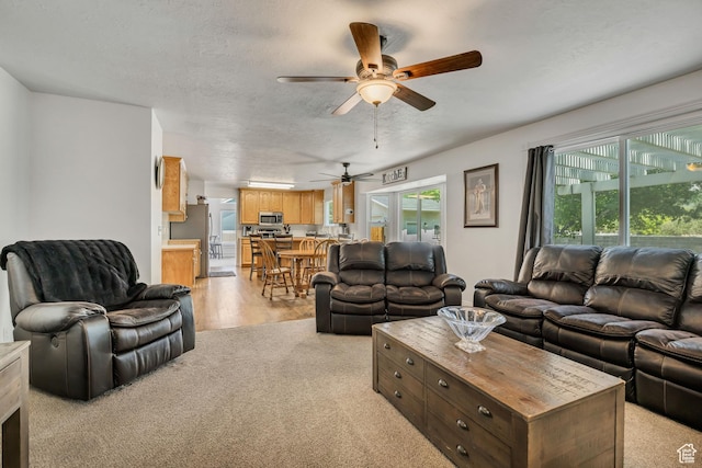 11065 S Longdale Cir E, Sandy, UT 84092 - photo 19