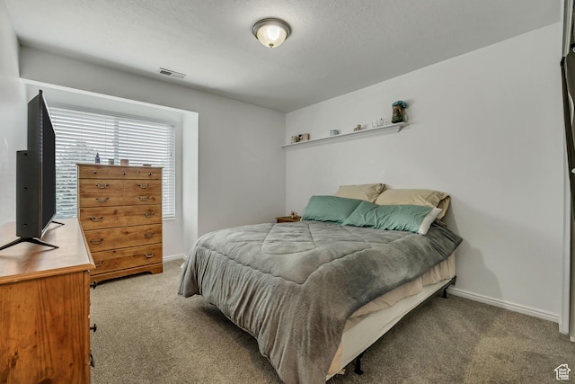 11065 S Longdale Cir E, Sandy, UT 84092 - photo 30