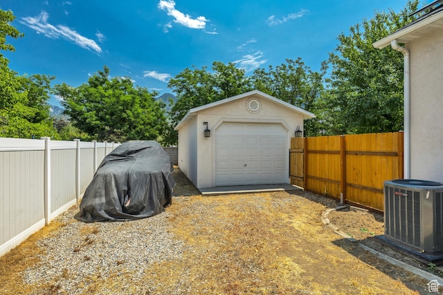 11065 S Longdale Cir E, Sandy, UT 84092 - photo 39