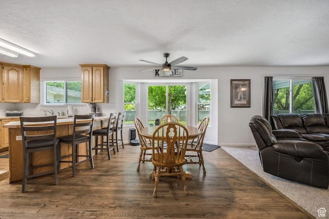 11065 S Longdale Cir E, Sandy, UT 84092 - photo 16