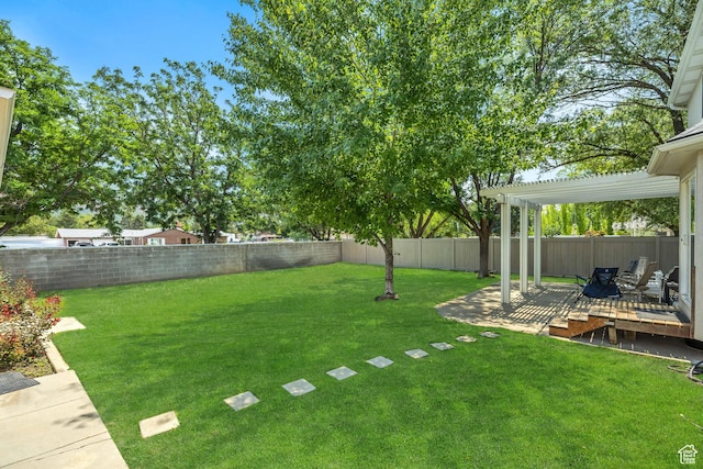 11065 S Longdale Cir E, Sandy, UT 84092 - photo 38