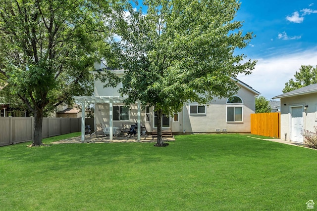 11065 S Longdale Cir E, Sandy, UT 84092 - photo 36