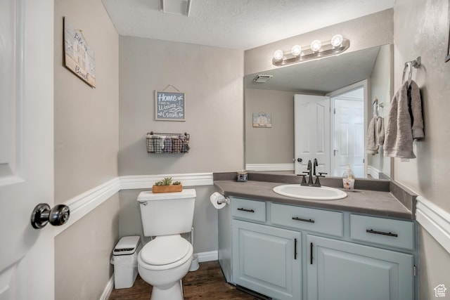 11065 S Longdale Cir E, Sandy, UT 84092 - photo 20