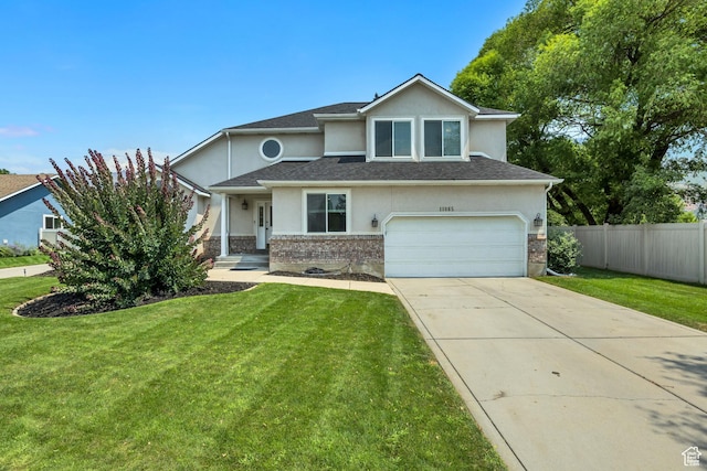 11065 S Longdale Cir E, Sandy, UT 84092 - photo 1
