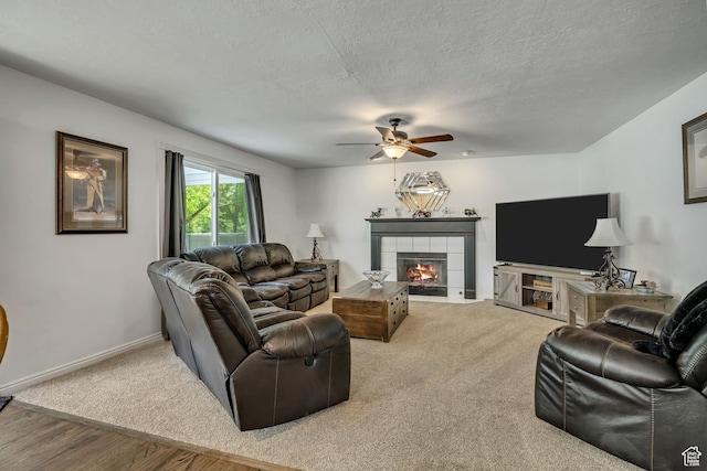 11065 S Longdale Cir E, Sandy, UT 84092 - photo 17