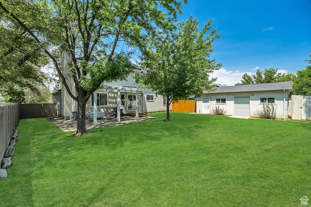 11065 S Longdale Cir E, Sandy, UT 84092 - photo 37