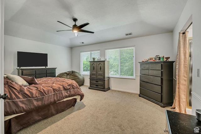 11065 S Longdale Cir E, Sandy, UT 84092 - photo 21