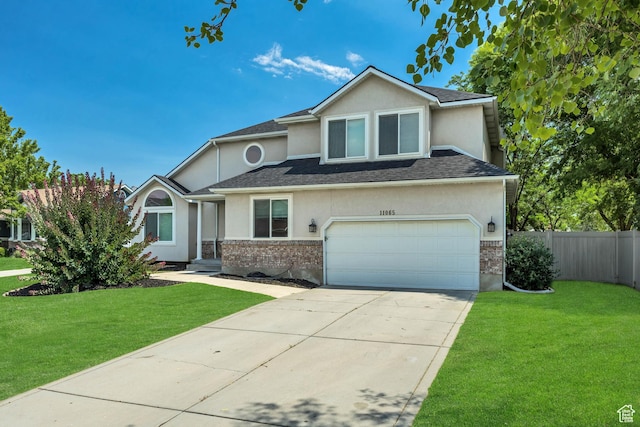 11065 S Longdale Cir E, Sandy, UT 84092 - photo 2