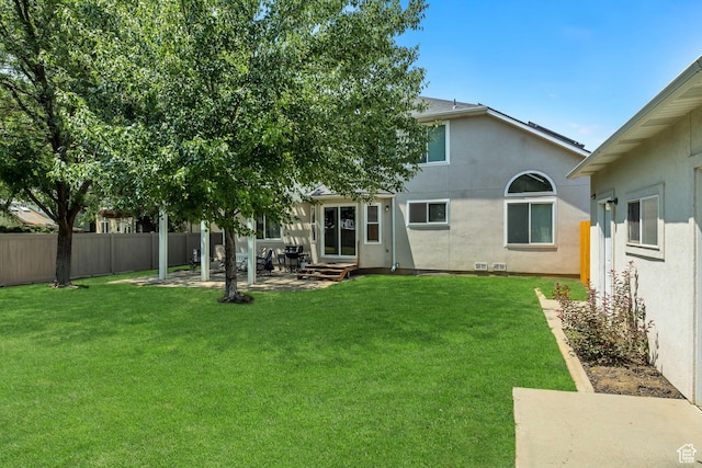 11065 S Longdale Cir E, Sandy, UT 84092 - photo 35
