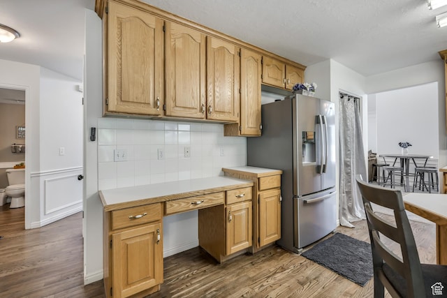 11065 S Longdale Cir E, Sandy, UT 84092 - photo 12