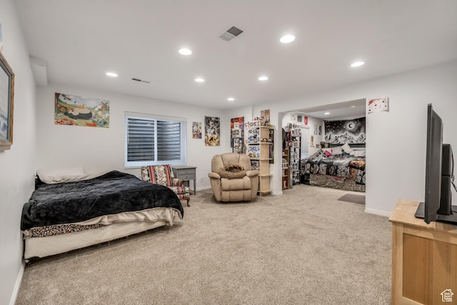 11065 S Longdale Cir E, Sandy, UT 84092 - photo 32
